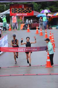 BIB: 033255
                            <button type="button" onclick="openModal(5849187)" class="btn btn-primary btn-sm float-right btn-popup" data-toggle="modal" data-target=".modal-high-quality">
                        <i class="fas fa-shopping-cart"></i> Add to Cart
                    </button>
                                            <button type="button" onclick="isThisMe(5849187, true)" class="btn btn-success btn-sm float-right btn-popup btn-isme hidden" data-toggle="tooltip" data-placement="bottom" title="นี่คือรูปของคุณใช่ไหม คลิกที่นี่เพื่อเอาเข้าอัลบั้ม">
                        <i class="fas fa-plus"></i> Add to album
                    </button>
                    <button type="button" onclick="isThisMe(5849187, false)" class="btn btn-warning btn-sm float-right btn-popup btn-isnotme hidden">
                        <i class="fas fa-ban"></i> Remove from album
                    </button>